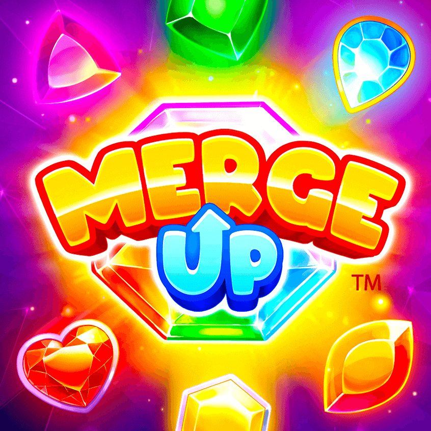 Merge Up