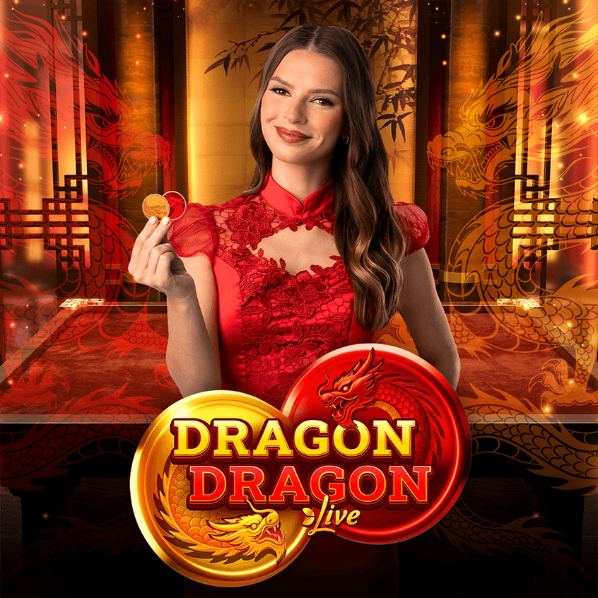 Dragon Dragon