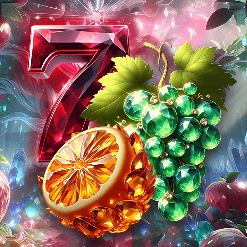 Jewel Juices